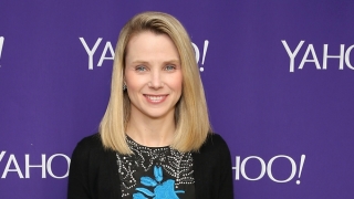 Yahoo vrea să concedieze circa 1.600 de persoane