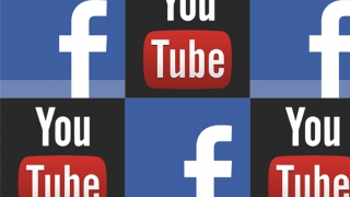 YouTube ar putea concura cu Facebook-ul?