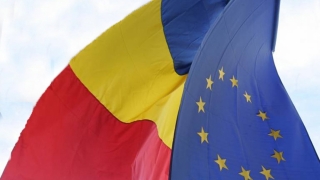Zece ani de la aderarea României la UE