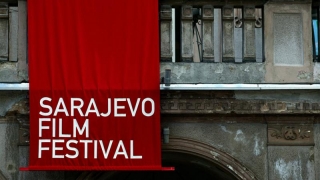 Zece filme românești la Festivalul de la Sarajevo