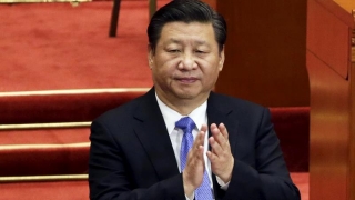 Ziariști chinezi dispăruți după apariția unei scrisori care cerea demisia președintelui Xi Jinping