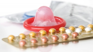 Ziua Mondială a Contracepţiei