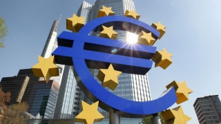 Zona euro are şi alte probleme în afară de Brexit