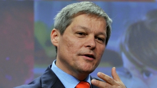 Dacian Cioloș participă la „Ora prim-ministrului”