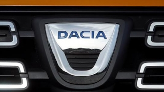 Peste 13.000 de mașini Dacia, rechemate în fabrică