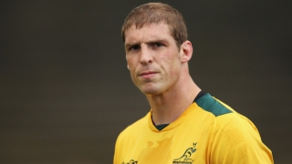 Un rugbyst legendar a încetat din viaţă în condiţii suspecte