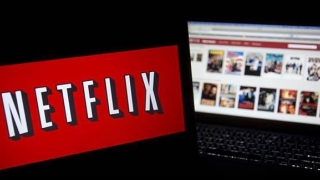 Netflix, YouTube, Apple și alți grei, prinși cu date personale-n sac