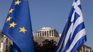 „Grecia are nevoie de reforme structurale, nu de o reducere a datoriei“