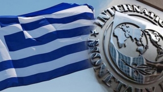 Planul de restructurare a datoriilor Greciei, deblocat în ianuarie