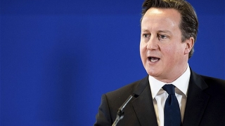 Cameron pledează în favoarea „unui acord credibil“ pentru britanici