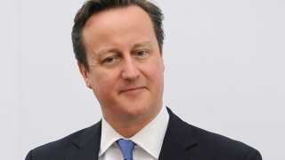 Cameron prezintă în parlament acordul pro-UE