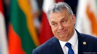 Deceniul de izolare diplomatică a Ungariei, la final