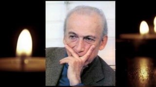 A murit profesorul și criticul de teatru Ion Cazaban