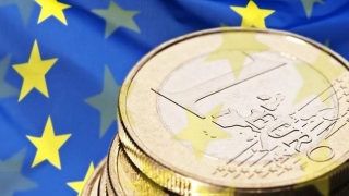 De ce suntem codași la accesarea fondurilor europene? Birocrația, bat-o vina!