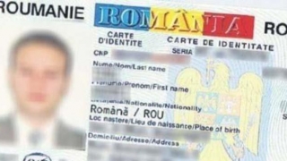 De ce și când mii de români trebuie să-și schimbe cărțile de identitate
