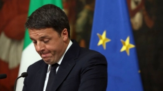 Premierul Renzi ar putea să-și amâne demisa până vineri