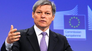 Cioloș dorește depolitizarea administrației publice