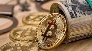 De ce se depreciază bitcoin-ul