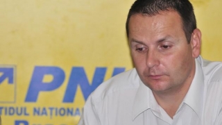 Deputatul Mihai Donțu va fi cercetat de Parchetul General