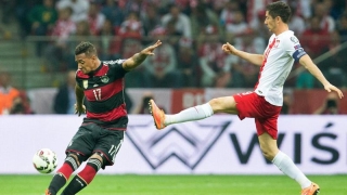 Derby-ul Germania - Polonia poate stabili câștigătoarea Grupei C
