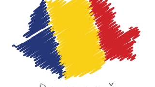 Guvernul lansează concursul „Desenează România”
