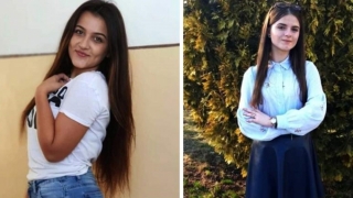 Detalii despre dispariţia Luizei Melencu şi reacţia autorităţilor