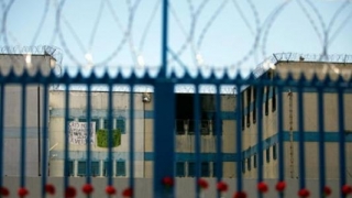 ANP: Proteste ale deținuților joi seara în 15 unități penitenciare