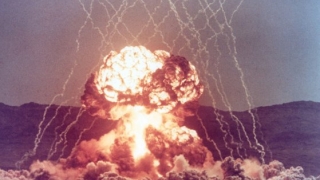 DEZVĂLUIRE: Donald Trump a discutat efectuarea primului test nuclear în 28 de ani. Planul administraţiei americane care vizează Rusia şi China