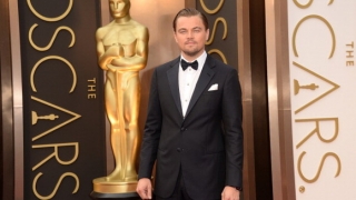 Premiile Oscar 2016: Spotlight - cel mai bun film, DiCaprio - cel mai bun actor