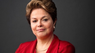 Procedura de suspendare a președintelui Braziliei va contiua