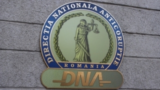 O persoană din conducerea DIPI a refuzat declasificarea înscrisurilor probe în dosarul lui Oprea