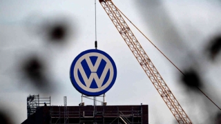 Director de la Volkswagen, arestat de FBI pentru acuzații de fraudă