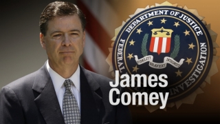 Directorul FBI, verificat după difuzarea informaţiilor din ancheta despre Hillary Clinton