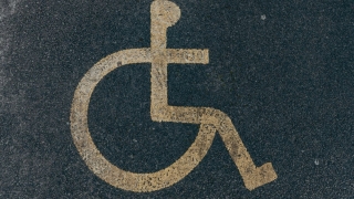 Acord pentru introducerea cardului de dizabilitate standardizat la nivelul Uniunii