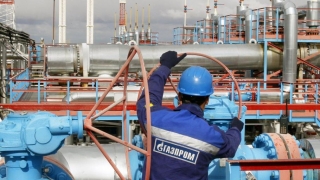 Dodon, lovit de o criză de sinceritate! R. Moldova este datoare la Gazprom