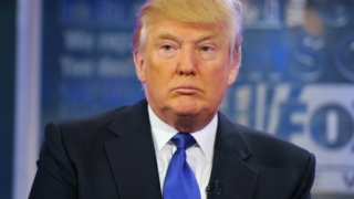 Donald Trump șochează din nou cu afirmațiile făcute în campania electorală