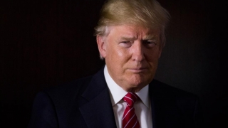 Donald Trump, comparat cu Hitler de doi foști președinți mexicani