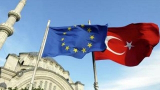 Cavusolgu: Uniunea Europeană, „incompletă“ fără Turcia