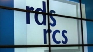 Dosar celebru al RCS&RDS, clasat de DNA în timp record