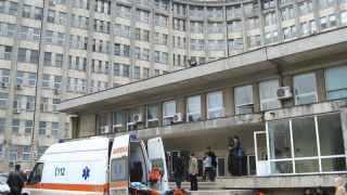 Decizia conducerii SCJU  Constanța în anunțatele condamnări ale unor angajați
