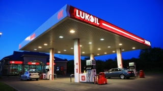 Tribunalul Prahova: Dosarul Lukoil, retrimis la Parchet