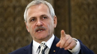 Dragnea: Un război politic și instituțional în România nu va avea câștigători