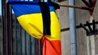 Doliu național în România în memoria victimelor de la Bruxelles