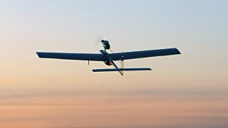 Rusia va fabrica o dronă militară de recunoaştere