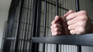 Doi cetățeni români au evadat dintr-un penitenciar elvețian