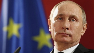 Răspuns dur al Rusiei la sancțiunile impuse de SUA