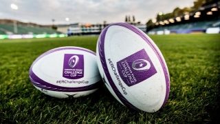 Rugby: Rezultatul partidei Timişoara Saracens-Stade Francais se va decide la masa verde