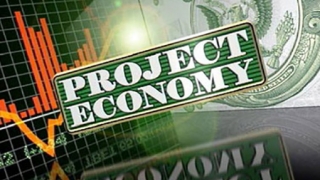 Creșterea economiei Statelor Unite a depășit estimările oficiale