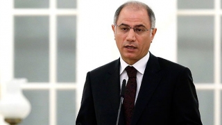 Ministrul turc de Interne Efkan Ala a demisionat în urma unei serii de atentate