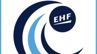 HCDS va juca ambele meciuri cu Plzen, din Cupa EHF, la Constanţa
